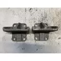 Previous Part Detail 2